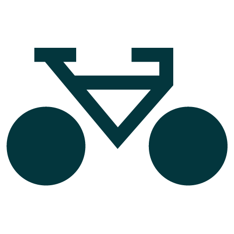 Workflows - Early Adopters Help Center home page
